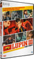 Lupin III : The First