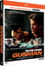 Gunman