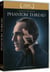 Phantom Thread