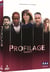 Profilage - Saison 9