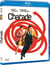 Charade