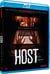 Host