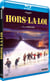Hors-la-loi