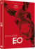 EO