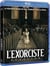 L'Exorciste - Dévotion