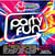 Party fun 2014
