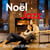 Noël Jazz