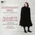 Schumann & Grieg Piano Concertos