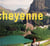 Cheyenne
