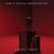 Public service broadcasting