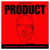 Product : your soundtrack to the impending societal collapse