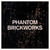 Phantom Brickworks (LP II)