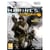 Marines : modern urban combat