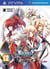 BlazBlue : Chronophantasma Extend