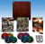 Coffret intégrale l'attaque des Titans