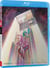 Eureka Seven Hi-Evolution - Film 2