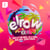 Elrow vol 1