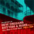 The History of New Orleans - Jazz, Blues & Creole Roots Vol. 1 - 1922-1947