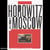 Horowitz in moscow