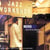 Live At The Jazz Workshop - Complete