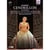 Cendrillon - DVD