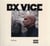 BX vice