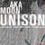 Unison