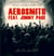 Live On Air 1990 (Legendary Radio Brodcast Recording)