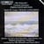 Ole Schmidt, Gunnar Jansson: Oresundssymfonin- Niels W. Gade: violin concerto