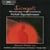 Liongati - flute concertos