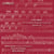 The complete keyboard concertos /vol.19