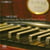 Concerto pour 2 pianos k365 - concerto pour 3 pianos k242