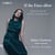 If the Fates allow : Musique de Purcell et ses contemporains