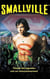 Smallville