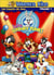Baby Looney Tunes - Volume 1 - Les copains de jeux