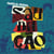 Saudaçao