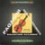 Le Violon De Paganini! Enr. Hi