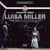 Luisa miller, opera