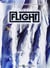 The Art of Flight
