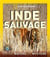 National Geographic - Inde sauvage