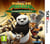Kung Fu Panda : Le choc des légendes