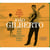 The warm world of the man who invented bossa nova : complete recordings 1858-1961
