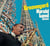 Grooveyard