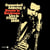 Burnin In Bordeaux - Live in France 1969