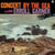 Concert By The Sea