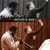 Sketches Of Spain (1957-1960)