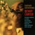 Further definitions (1961) bonus album : jazz giant