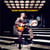 The Incredible Jazz Guitar