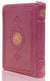 Pochette Coran arabe