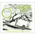 1039-smoothed out slappy hours